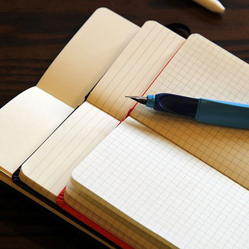 Classic Bandage Planner