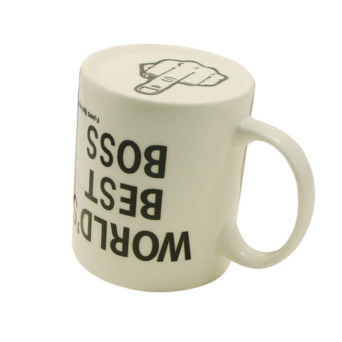 https://boss-gift-center.myshopify.com/cdn/shop/products/Free-Shipping-1Piece-Funny-Office-Life-Ceramic-World-s-Best-Boss-Coffee-Mug-with-Middle-Finger_92890edb-aaa1-4422-99c8-ea1385075407_large.jpg?v=1575435967