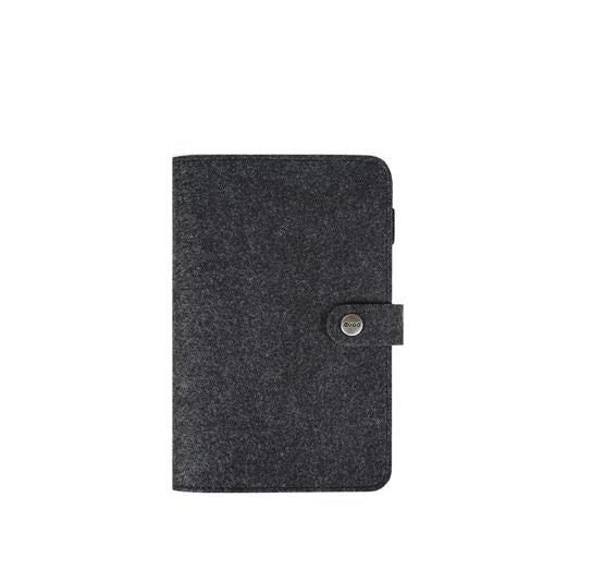 Felt Cover Planner