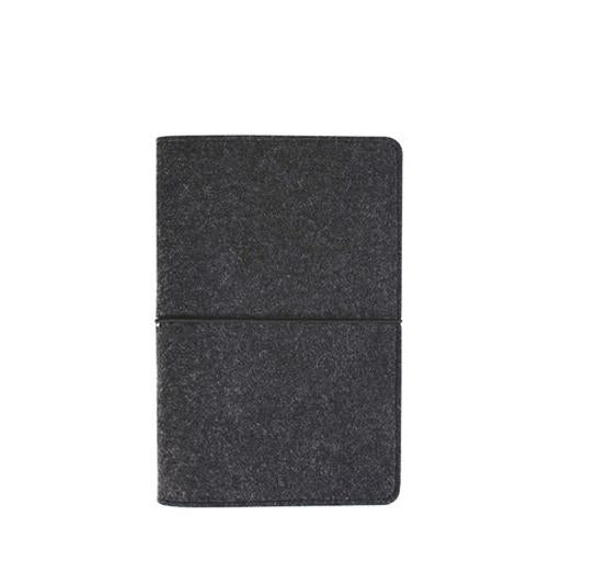 Felt Cover Planner