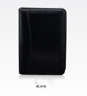 Travel Padfolio