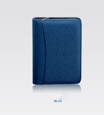 Travel Padfolio