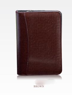 Travel Padfolio