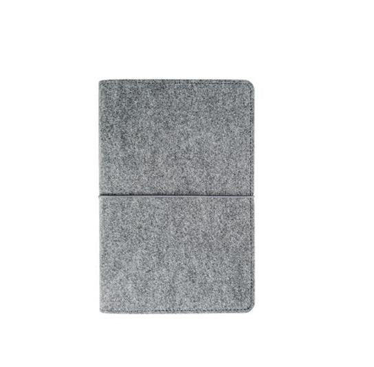Felt Cover Planner