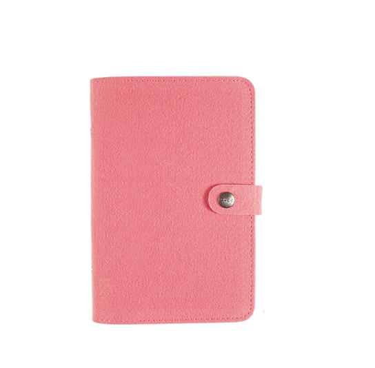 Felt Cover Planner