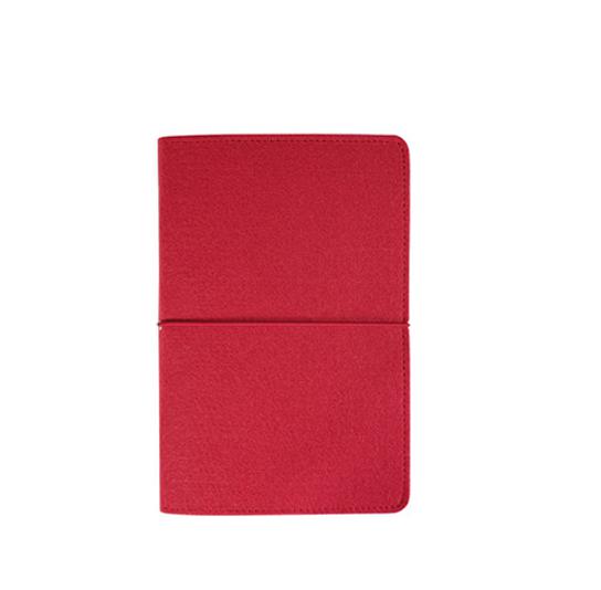 Felt Cover Planner