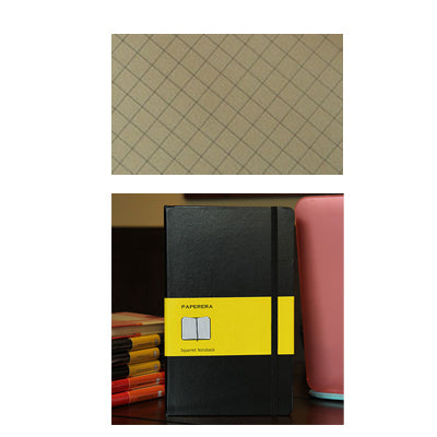 Classic Bandage Planner