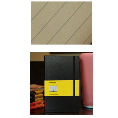 Classic Bandage Planner