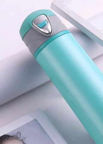 Vacuum Flask Thermos