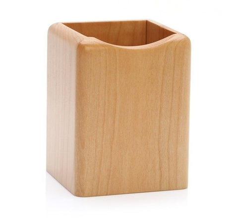 Stationery Desk Box