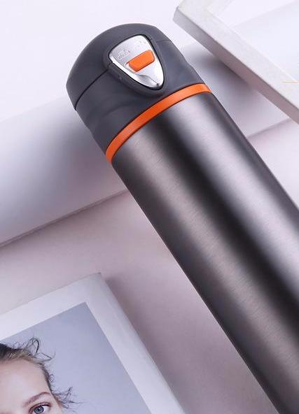 Vacuum Flask Thermos