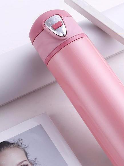 Vacuum Flask Thermos