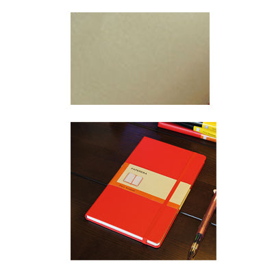 Classic Bandage Planner