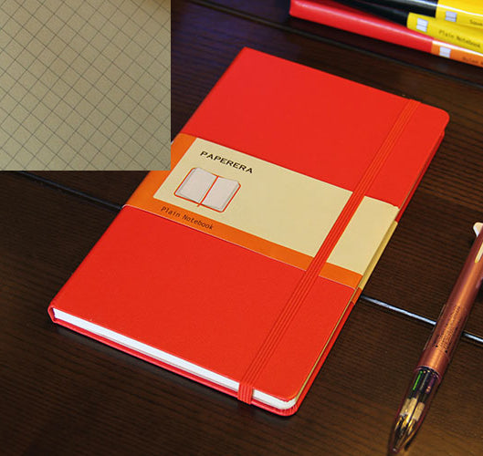 Classic Bandage Planner